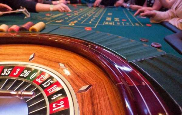 Sattakingup: The Best Way to Play Satta Matka Online in Delhi