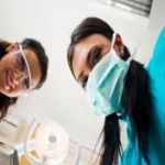 Dr. Joseph H. Higginson, DMD, MSO