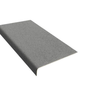 Anti Slip Stair Tread Covers | Stair Tread Covers | Floor Safety Store