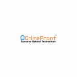 online front1