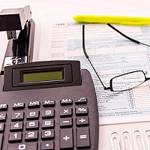 Blaser Bookkeeping and Tax Service