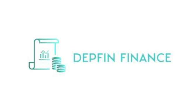 How To Get A Quick Loan In Cape Town A Guide