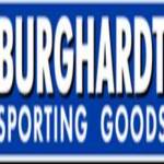 Burghardt Sporting Goods