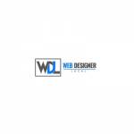 Web Designer Local SEO Davenport