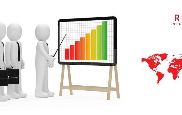 Power Supply for Industrial Market 2023-2031 Strategical Assessment of| Delta, MeanWell, Siemens