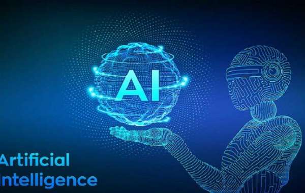 The Future of Commodity Price Forecasting: How AI and ML are Changing the Game