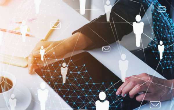 Trends & Strategies for Contingent Workforce