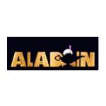 Aladdin99 Games