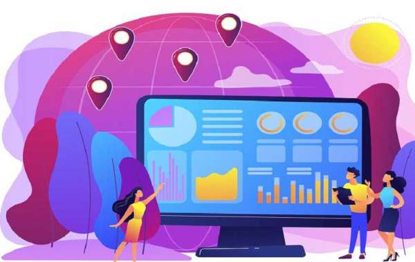 Best Practices for Utilizing Machine Learning in Demand Forecasting