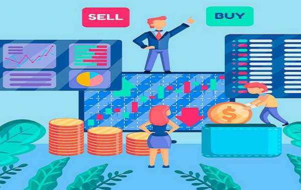 The Importance of Timely Insights: Real-Time Commodity Price Forecasting