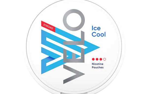 Wie Man Das Richtige Snus Produkt Beim Online Kauf Auswählt