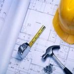 JenPro Roofing & General Contracting