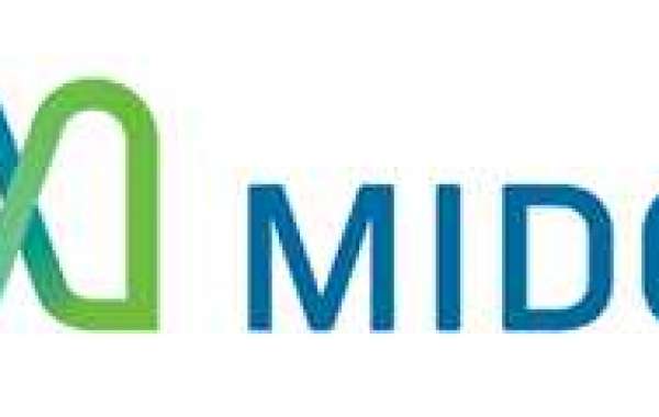 Midco Webmail