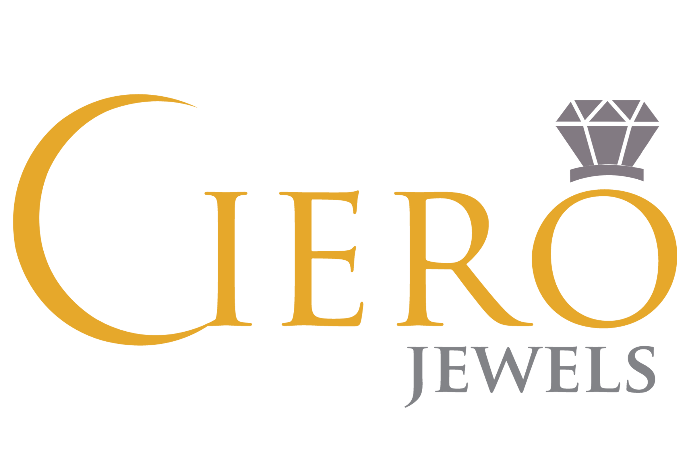Buy Artificial Imitation Jewellery Online to Look Fashionable | Ciero Jewels