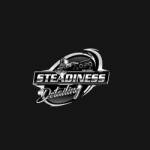 Steadiness Detailing