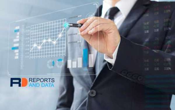 Capital Intensive Nature of Hybrid Trains Impacting Market Growth 2026