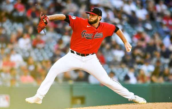 There is even now loads of season for Gabriel Arias in direction of determine it out