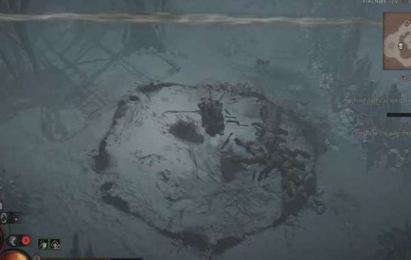 Diablo 4 was met with major controversy