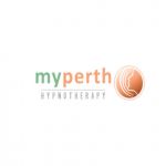 My Perth Hypnotherapy