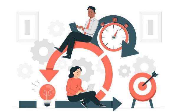 Productivity Hacks: Using Task Train to Get More Done in Less Time
