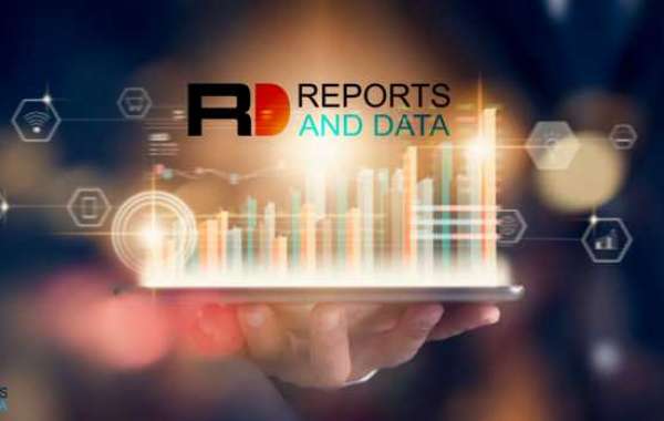 Business Process-as-a-Service (BPaaS) market BPaaS and the Internet of Things (IoT): Connecting Business Processes 2026
