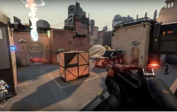How to boost FPS for your gaming PC