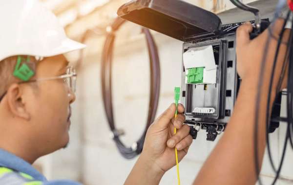 What To Do When You Encounter An NBN Fault?