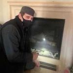 Harlans Chimney Sweeps