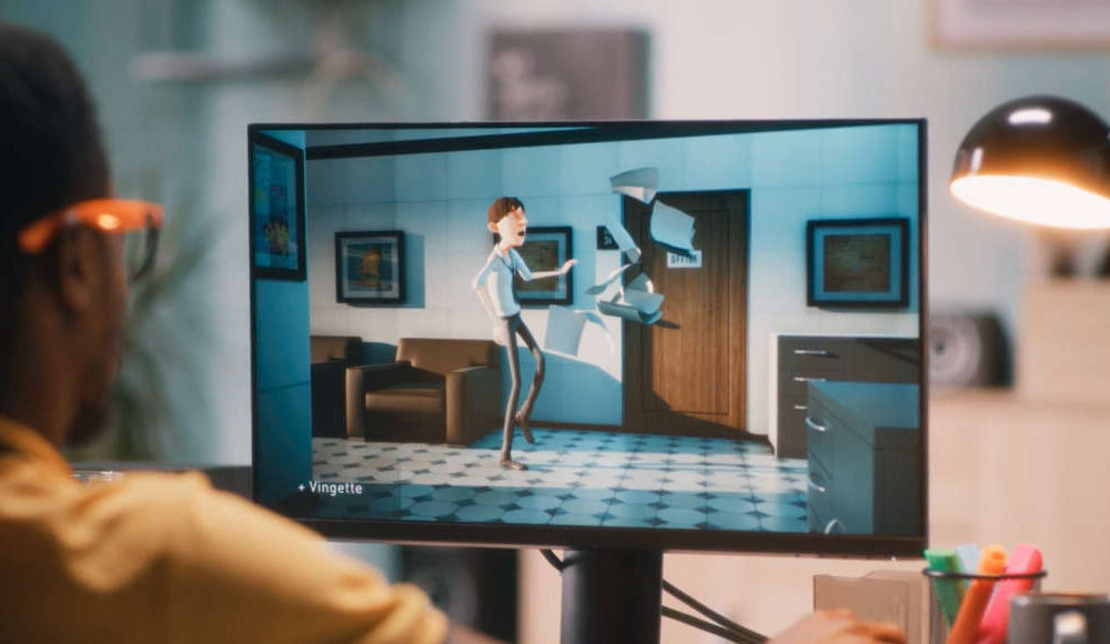 Creating A Concept For Your Motion Graphics Videos – The Definitive 2023 Guide