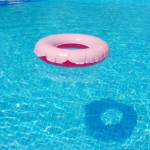 AE Pool Services LLC
