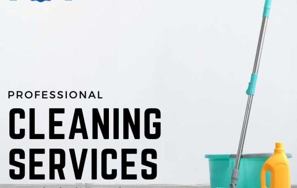 Best Rated Office Cleaning Companies in Melbourne