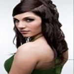 Strands Hair & Skin Treatment Centre
