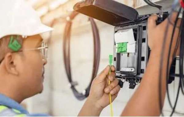 The Benefits Of Regular NBN Fault Inspections And Repairs