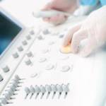 Western EyeCare Instruments/WECI