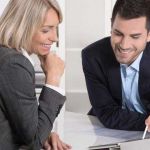 BCS - Business Coaching Solutions Corp.