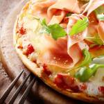 christinaspizza