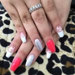 Nancy's Hair & Nail Salon
