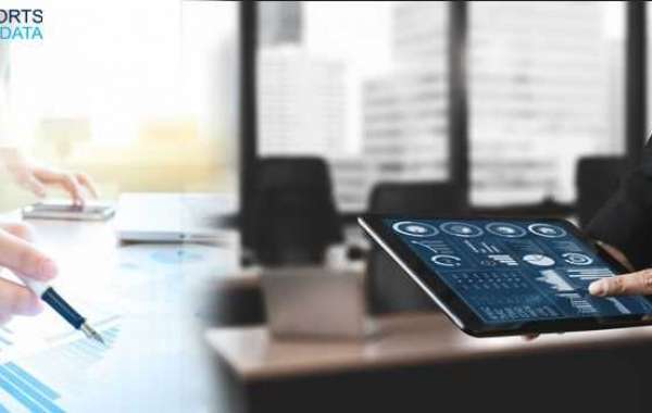 Real-Time Payments Market Revenue Trends, Company Profiles, Revenue Share Analysis 2028