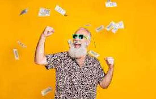 baccarat online malaysia