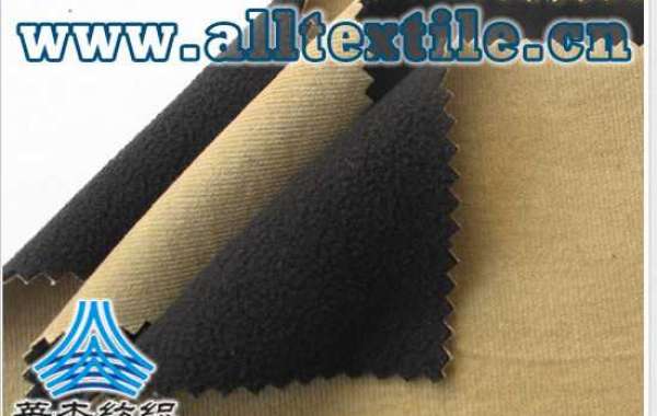 Wholesale High Efficiency Grinding Wheel For Inox