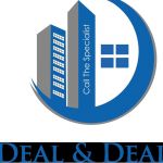 dealanddeals123