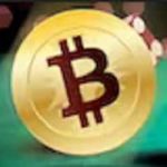 K8IO Casino