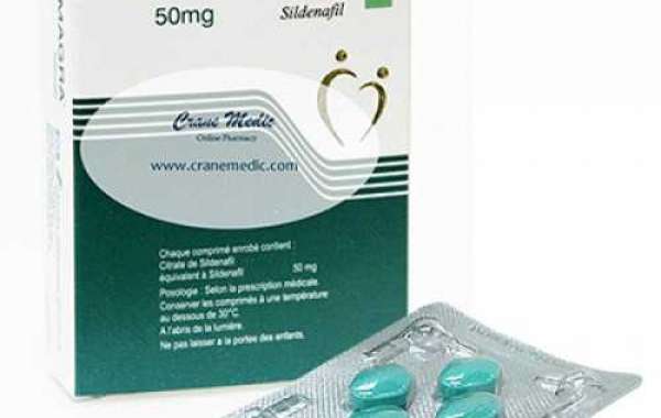 Die Kamagra-Dosis wird gemäß Ihrer Toleranz empfohlen.