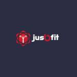 JusBFit Tulsa OK
