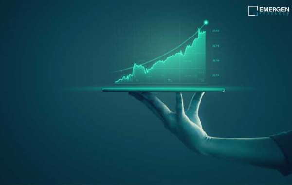 Cancer Tumor Profiling Market Share, Size, Future Demand, Research, Top Leading Player, Emerging Trends, and Region by F