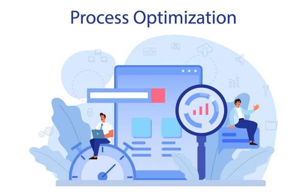Why Automated Task Assignment is the Future of Efficient Workflows