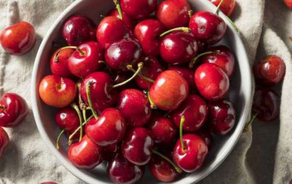 Home Remedies to Relieve Gout Symptoms
