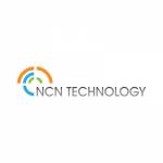 NCN Technology