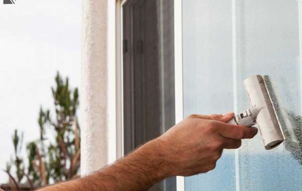 Find Best Window Cleaning Company in Miami