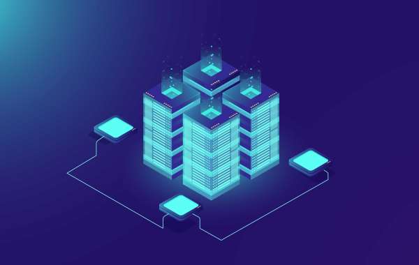 Driving Efficiency and Transparency: The Significance of Blockchain Development Companies